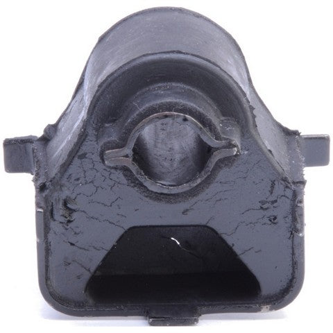 Engine Mount Anchor 2981