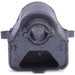 Engine Mount Anchor 2981
