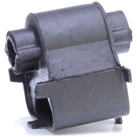 Engine Mount Anchor 2981