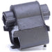 Engine Mount Anchor 2981
