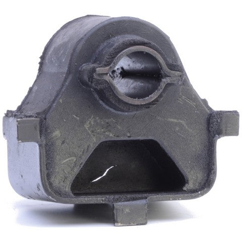 Engine Mount Anchor 2981