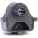 Engine Mount Anchor 2981