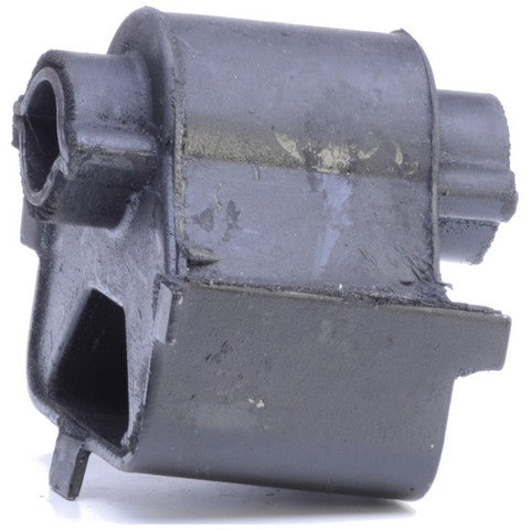 Engine Mount Anchor 2981