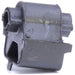 Engine Mount Anchor 2981