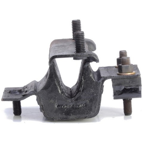 Manual Transmission Mount Anchor 2982