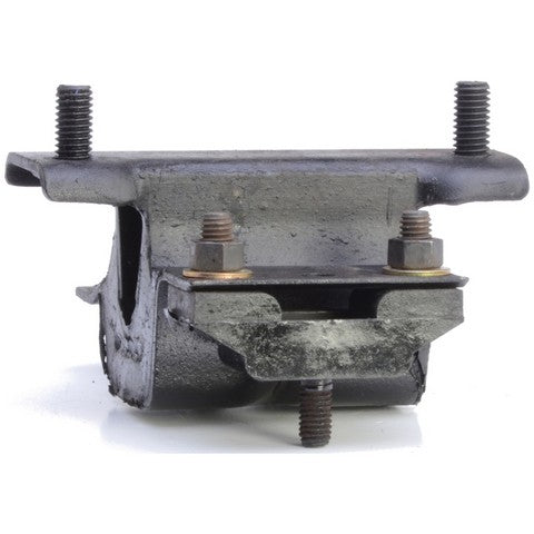 Manual Transmission Mount Anchor 2982