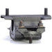 Manual Transmission Mount Anchor 2982