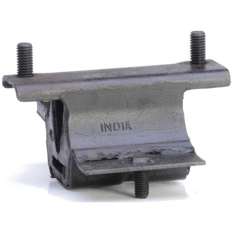 Manual Transmission Mount Anchor 2982