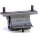 Manual Transmission Mount Anchor 2982