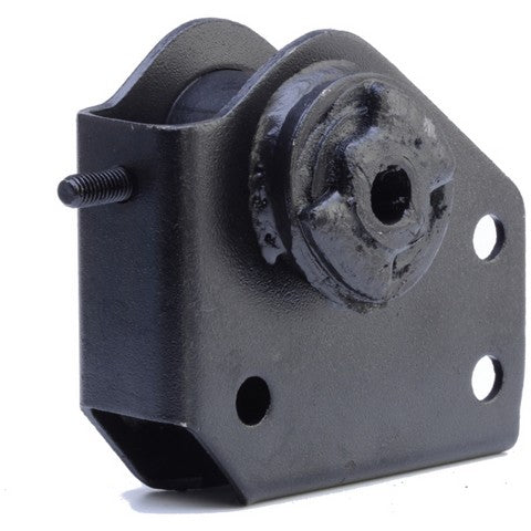 Engine Mount Anchor 2983
