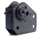 Engine Mount Anchor 2983