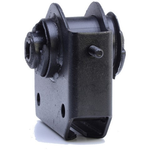 Engine Mount Anchor 2983