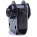 Engine Mount Anchor 2983