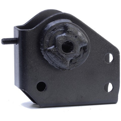 Engine Mount Anchor 2983