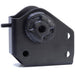 Engine Mount Anchor 2983