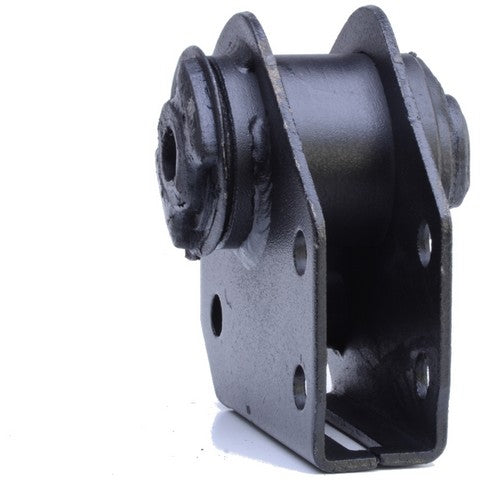 Engine Mount Anchor 2983