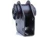 Engine Mount Anchor 2983
