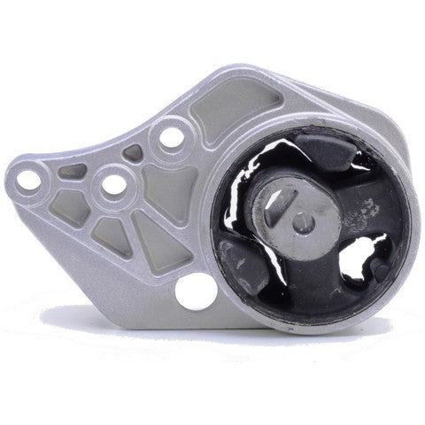 Automatic Transmission Mount Anchor 2984