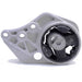 Automatic Transmission Mount Anchor 2984