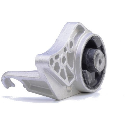 Automatic Transmission Mount Anchor 2984
