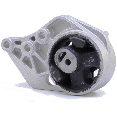 Automatic Transmission Mount Anchor 2984
