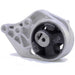 Automatic Transmission Mount Anchor 2984