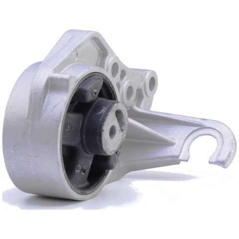 Automatic Transmission Mount Anchor 2984