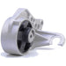 Automatic Transmission Mount Anchor 2984