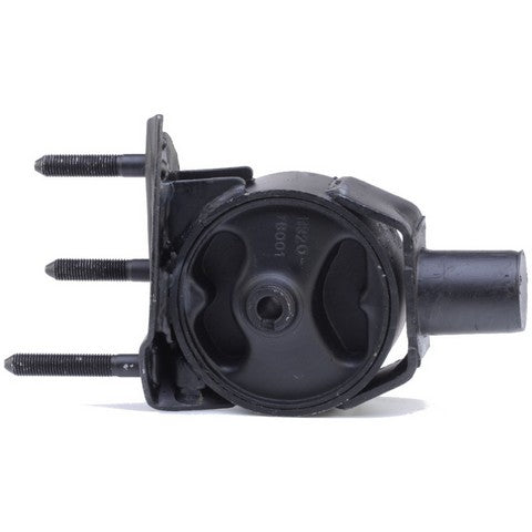 Automatic Transmission Mount Anchor 2985