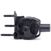 Automatic Transmission Mount Anchor 2985