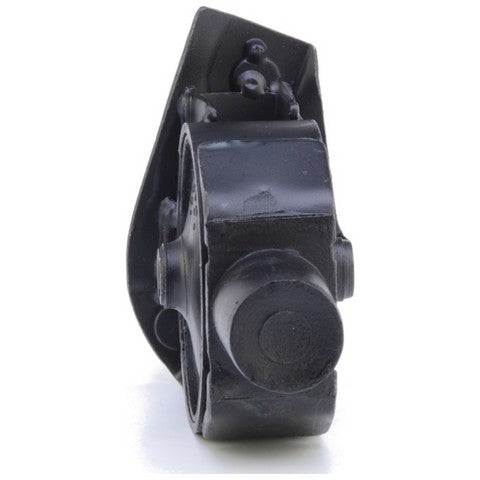 Automatic Transmission Mount Anchor 2985