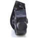 Automatic Transmission Mount Anchor 2985
