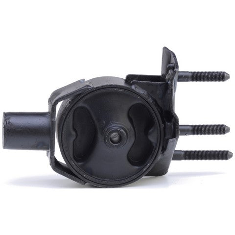 Automatic Transmission Mount Anchor 2985