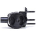Automatic Transmission Mount Anchor 2985