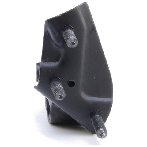 Automatic Transmission Mount Anchor 2985