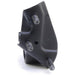 Automatic Transmission Mount Anchor 2985