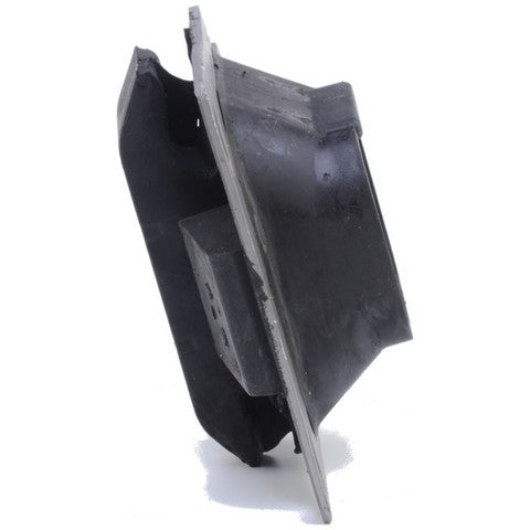Automatic Transmission Mount Anchor 2986