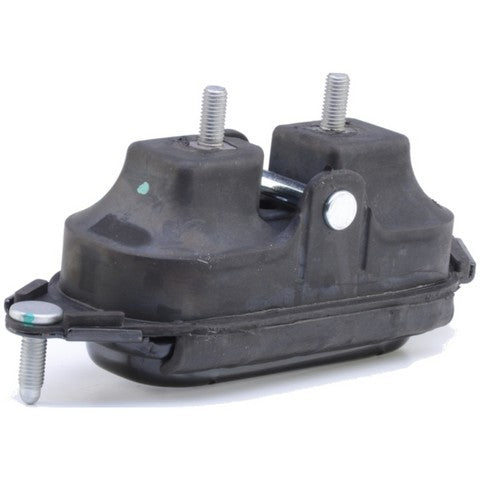 Engine Mount Anchor 2987