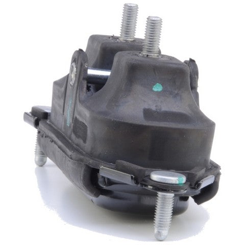 Engine Mount Anchor 2987