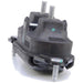 Engine Mount Anchor 2987
