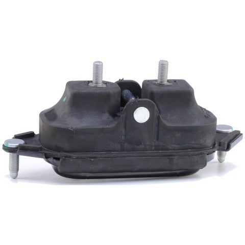 Engine Mount Anchor 2987