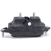 Engine Mount Anchor 2987