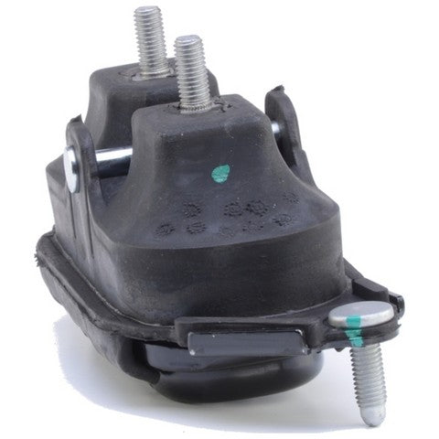 Engine Mount Anchor 2987
