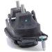 Engine Mount Anchor 2987