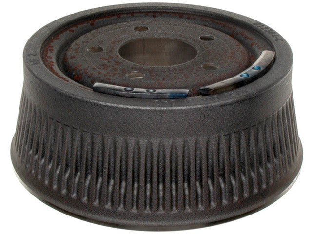 Brake Drum Raybestos Brakes 2987R