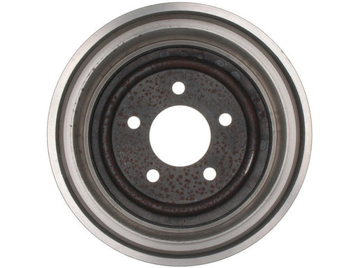 Brake Drum Raybestos Brakes 2987R