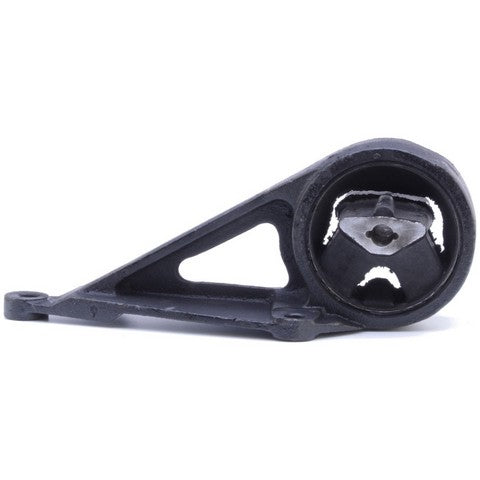 Automatic Transmission Mount Anchor 2988