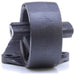 Automatic Transmission Mount Anchor 2988
