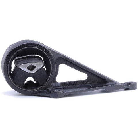 Automatic Transmission Mount Anchor 2988