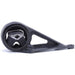Automatic Transmission Mount Anchor 2988